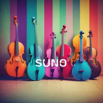 Song:  Bomb Figure Redux by UdioMusic