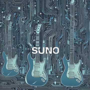 Song:  SynthCore Metal by UdioMusic