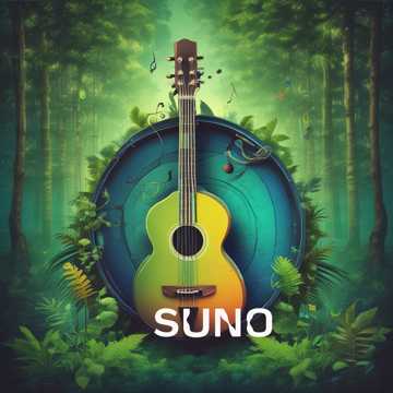 Song:  Flight of the Woods by UdioMusic