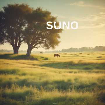 Song:  Shepherd's Guidance by UdioMusic