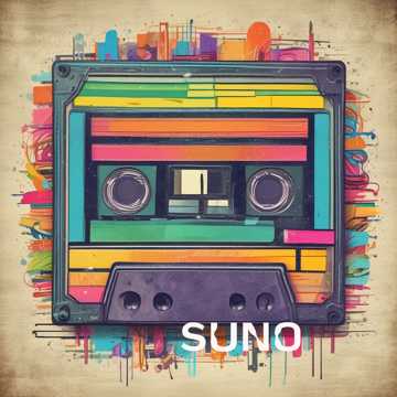 Song:  Lepas by UdioMusic