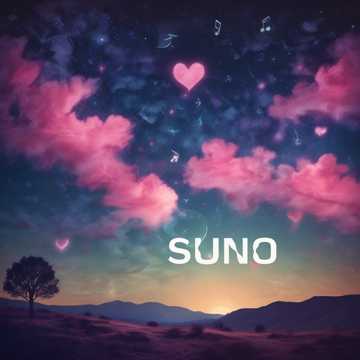 Song:  Salir Como El Sol by UdioMusic