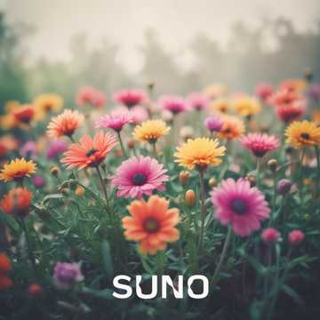 Song:  Su by UdioMusic