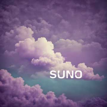 Song:  AI Dreaming of Sleep by UdioMusic