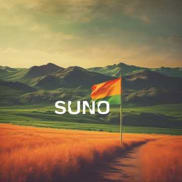 Song:  Indian by UdioMusic