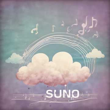 Song:   by UdioMusic