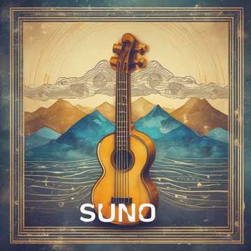 Song:  Hymn of the Ages by UdioMusic