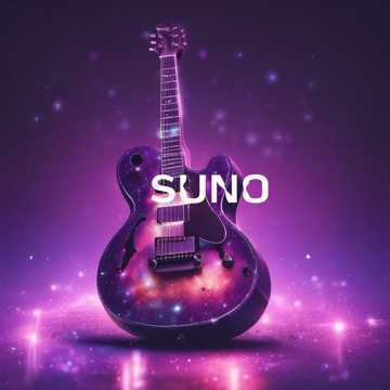 Song:  Luck of Kenma by UdioMusic