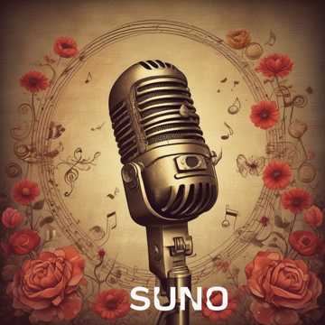 Song:  Aakhyaale Sargam by UdioMusic