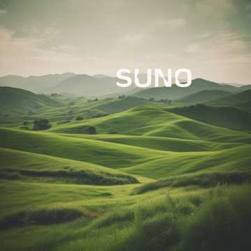 Song:  Charikot by UdioMusic