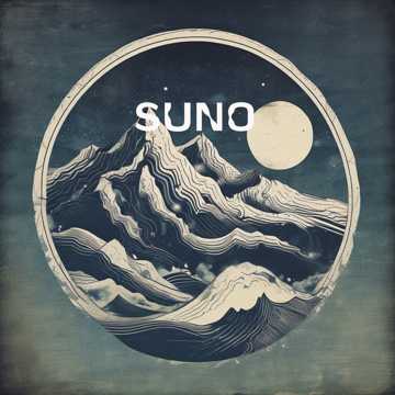 Song:  Nepali Moonlight Serenade by UdioMusic