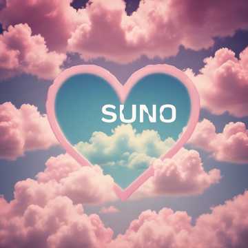 Song:  Unending Love by UdioMusic