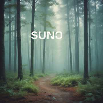 Song:  Misty Forest Duet by UdioMusic