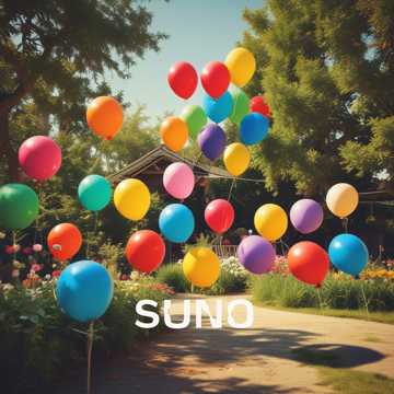 Song:  Cumpleaños Chihuahua Fiesta by UdioMusic