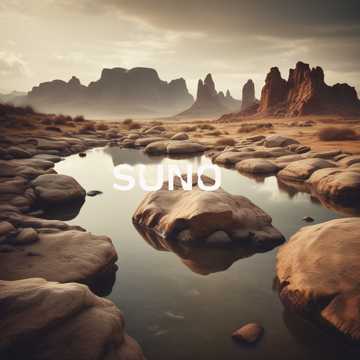 Song:  Ancient Rhythms of the Land by UdioMusic