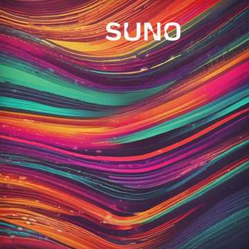 Song:  Dance by UdioMusic