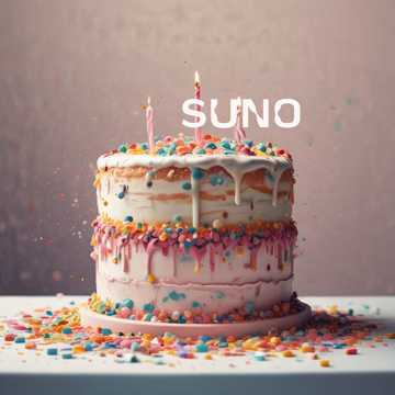 Song:  Cumpleaños Feliz, Peky by UdioMusic