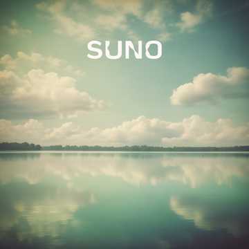 Song:  Chill Coffee Shop Vibes by UdioMusic