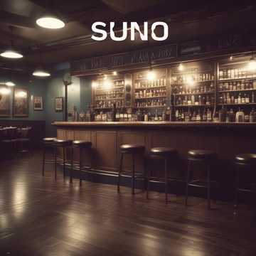 Song:  Shushed Onions by UdioMusic