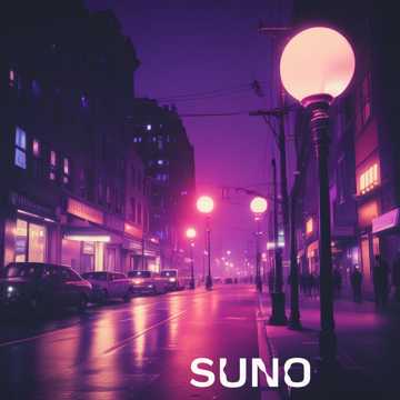 Song:  Lo-Fi Lullaby by UdioMusic