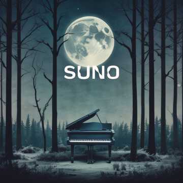 Song:  Moonlit Dance by UdioMusic