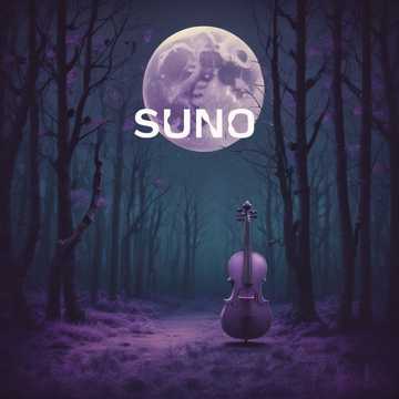 Song:  Moonlit Serenade by UdioMusic