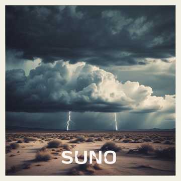 Song:  Renovo by UdioMusic