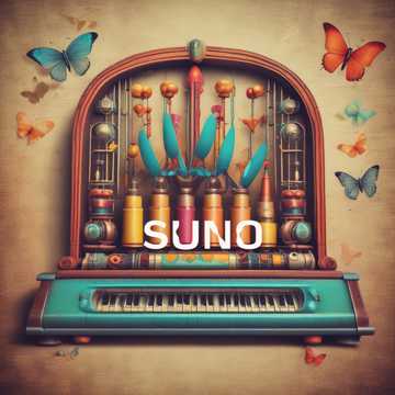 Song:  Gunungan Rame by UdioMusic