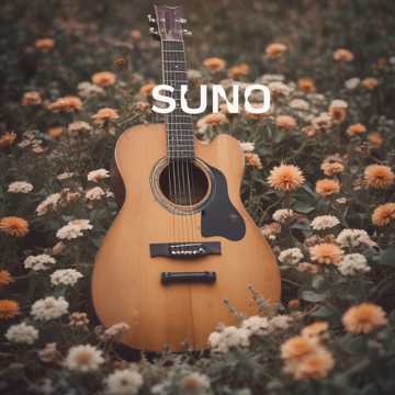 Song:  निरागस by UdioMusic