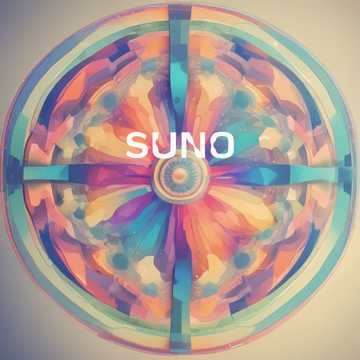 Song:   by UdioMusic