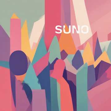 Song:  Upbeat Showcase by UdioMusic