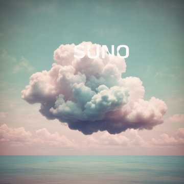 Song:  Gentle Whisper by UdioMusic