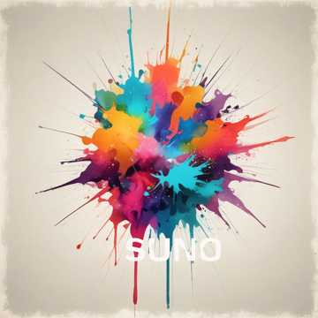 Song:  Colorful Canvas by UdioMusic