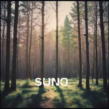 Song:  Shadow in the Dark by UdioMusic