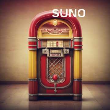 Song:  La vida de un ingeniero by UdioMusic