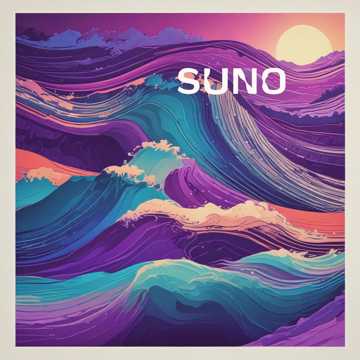 Song:   by UdioMusic