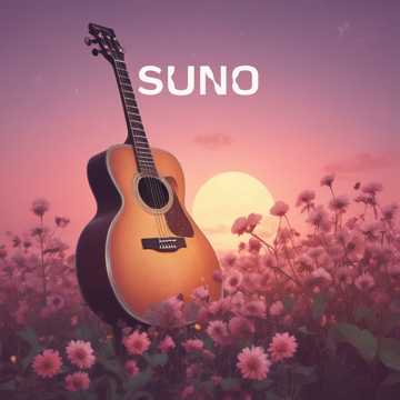 Song:   Unidos en Amor: Liliana y Irail by UdioMusic