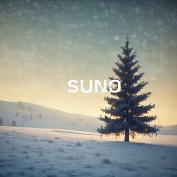 Song:  Classico Natale by UdioMusic