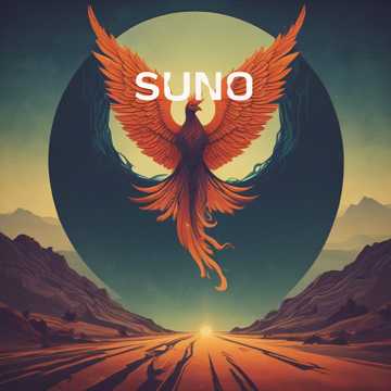 Song:  Wings of Sorrow by UdioMusic