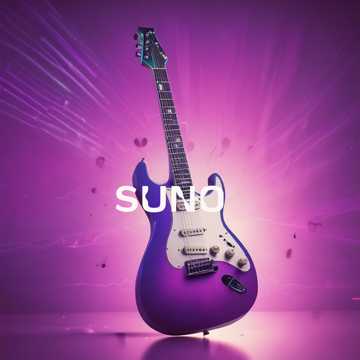 Song:  Lisa's Rockstar Anthem by UdioMusic