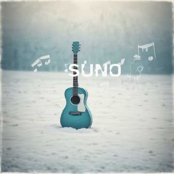 Song:  Neige Bossa by UdioMusic