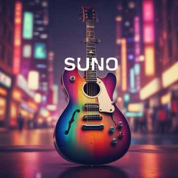 Song:  Guitar Groove in C Minor by UdioMusic