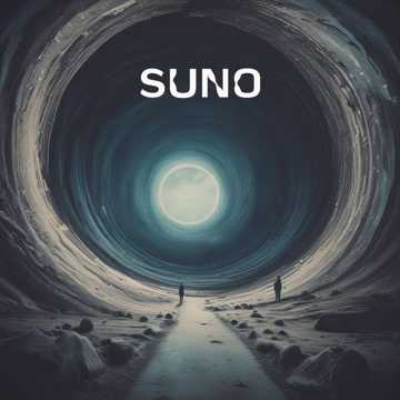 Song:  Silent Whispers by UdioMusic