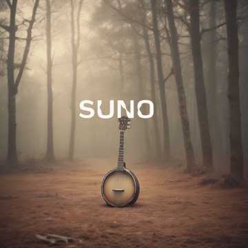 Song:  نائب by UdioMusic