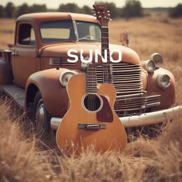 Song:  My Girl by UdioMusic