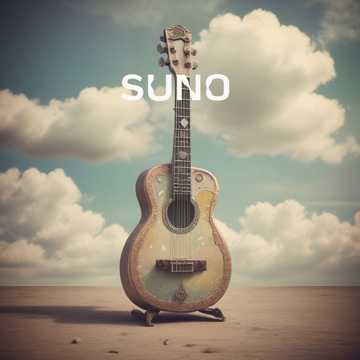 Song:  Sufiana Dhun by UdioMusic