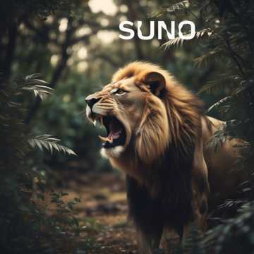 Song:  Lion's Roar by UdioMusic