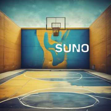 Song:  Sports Funk Groove by UdioMusic