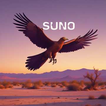 Song:  نائب by UdioMusic