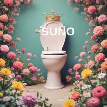 Song:  Skibidie Toilet Tune by UdioMusic